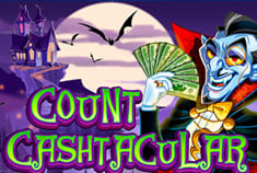 VIP Arab Club game-thumb